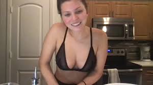 Sexybestie_xo Porn Private Videos [Chaturbate] - feet, couple, bigass,  mistress, cute