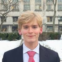 14400+ "Mcneill)" profiles