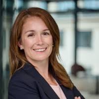 Sonia De Baere Lavoie