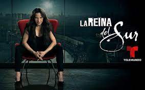 Vestido selena gomez come and get itcomprar. La Reina Del Sur Debuts At No 1 At 10 P M Beating Univision Cbs Abc Nbc And Fox In Key Demos