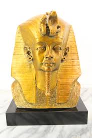Image result for Egyptian Cream 1977 Hussmann
