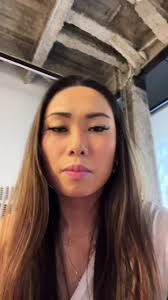 White Sox Dave Hail Mary