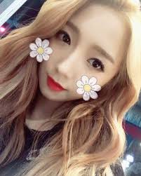 Poll Who Are The Prettiest Chinese Idols Pick 3 Allkpop Forums