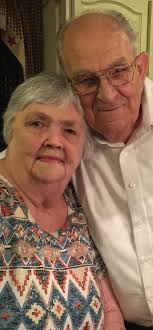 Clifford H. Kelling Obituary May 21, 2023