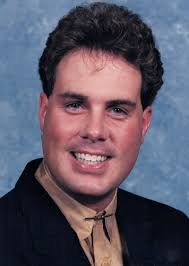 Gary Weis Obituary (2022)