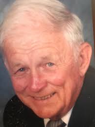 Henry R Vogt Jr. Obituary