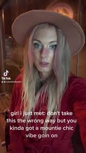 #mountie #rcmp #acab #ftp