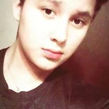 Cherish "Chance" Houle Obituary March 31, 2018