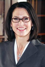 Pa. Department of Auditor General Chief Counsel Victoria S. Madden to Be  Honored by PBA Commission