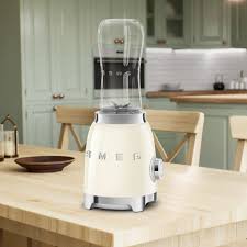 Smeg Blender