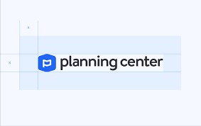 Maybe you would like to learn more about one of these? Planning Center Logos Branding And Usage Guidelines