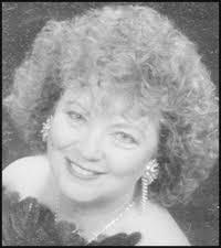 Gloria Brunson's Instagram, Twitter & Facebook