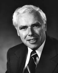 Very Large Array caught not looking