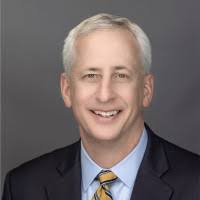 Thomas Herber Email & Phone Number