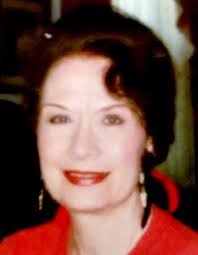 Dorothy Branch Obituary (2018)