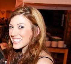 Watts Films, 5125 NE 15th Ave, Portland, OR 97211, US