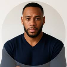 aws #cloudskills #awscertified #learning #zerotocloud