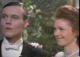 BEDLAM: Untitled Gallery