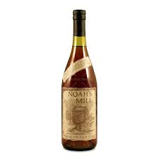 Maybe you would like to learn more about one of these? Noah S Mill Genuine Bourbon Whiskey 0 7l 57 15 Vol Noah S Mill Whisky