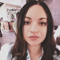 3000+ ", Concepcion" profiles