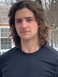 Swim Possible (@swimpossible2019) • Instagram photos and videos