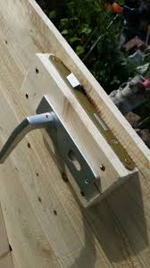porte en bois avec cadre pour le batiment stable instructions de construction a construire vous meme wooden doors construction diy diy door