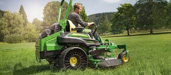 Check spelling or type a new query. 10 Best Zero Turn Mower Reviews Buyer S Guide Organize With Sandy