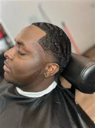 The Groom Exp. By Jae