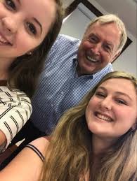 Finding community through NCSMA