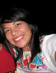 North Carolina Supreme Court to Hear Important Custody Case Regarding  Adoption in North Carolina by Same-Sex Partners: ACLU-NCL