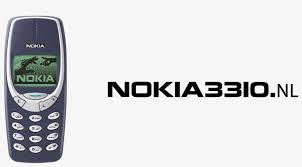 *#73#, reset phone timers and game scores. Refurbished Telefoons Nokia 3310 Price In Kenya 3500x1600 Png Download Pngkit
