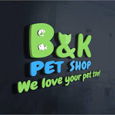 I want a puppy and have since i was 13. Family Pets Trading L L C Home Facebook