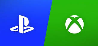La ps5 sera proposée au prix conseillé de 499,99 € alors que la ps5 digital edition atteindra le prix conseillé de 399,99€. Le Prix De La Xbox Series X Et De La Ps5 Serait De 399 Selon Carrefour Xbox One Mag