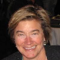 Marilyn Scales's Instagram, Twitter & Facebook