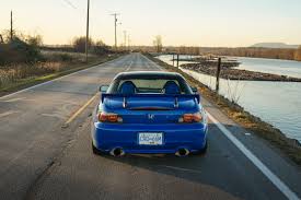 S2000.com is an unofficial honda s2000 enthusiast site dedicated to preserving and enhancing the ownership experience of honda s2000 automobiles. Honda S2000 Will Never Come Again