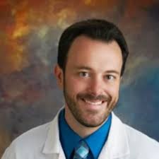 Dr. Paul Brittain, MD