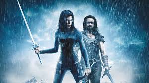 If you're in search of the best underworld wallpaper, you've come to the right place. Underworld Rise Of The Lycans 4k Hd Movies 4k Wallpapers Images Backgrounds Photos And Pictures