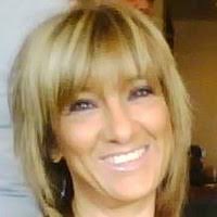 10+ "Petrola" profiles