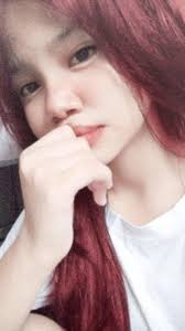 MEMBER SEARCH !! !! MEMBER SEARCH !! Hello everyone, me and my friends have  decided to create an Haikyuu Roleplay Gc !! We are currently looking for  members that wants to