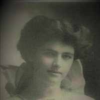 Ernestine Jacobi (1893–1977)