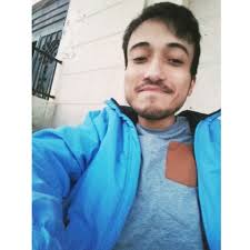 Doctor Strange 2016 Instagram: Instagram.com/thebestmovielinesofficial