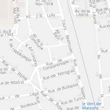 Agence Immobiliere Maisons Alfort 94700 Foncia Val De Marne 90 Avenue De La Liberte