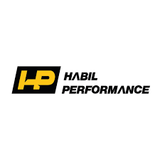 Habil Performance