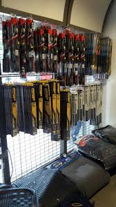 Kedai accessories kereta damansara perdana. Kota Damansara Brother S Factory Outlet M Sdn Bhd Online Shopping Mall