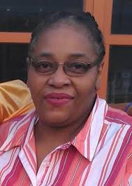 Cheryl Gilbert-Cobb Obituary (03/08/1951