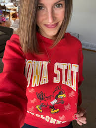 Stephanie Copley's Instagram, Twitter & Facebook