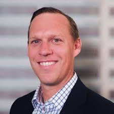 Ian Abernathy's Instagram, Twitter & Facebook