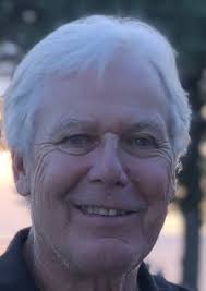 Larry Rotter Obituary (2022)