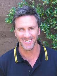 Maid in the U.S.A., the top-rated boutique cleaning service in Los Angeles 