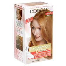 Brown to blonde hair | how to balayage your hair at home. Buy L Oreal Hair Color Creme 9rb Light Reddish Blonde 1ea Online At Low Prices In India Amazon In